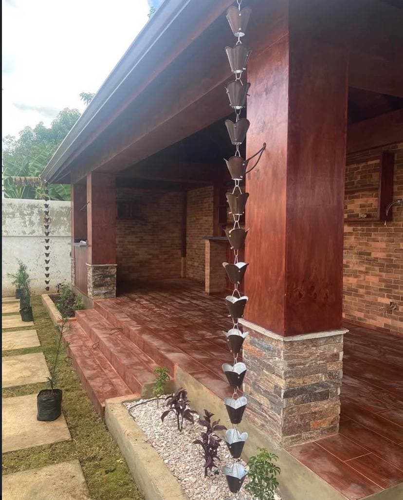 Casa en San Isidro